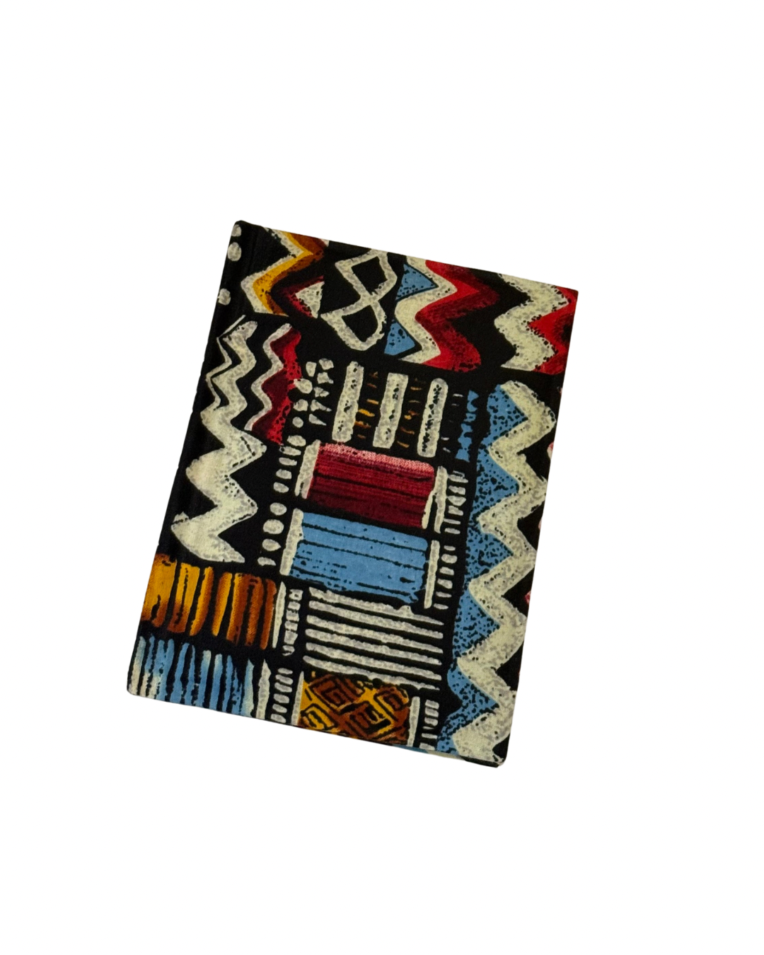 100 leaves Notepad (Ankara)