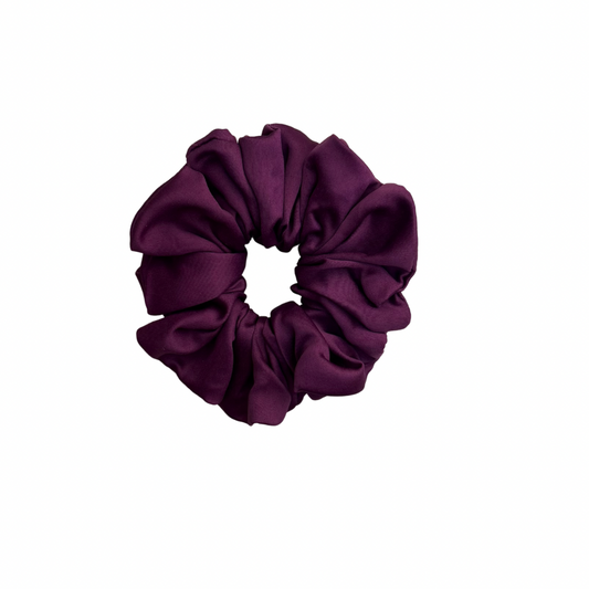 Medium Scrunchie