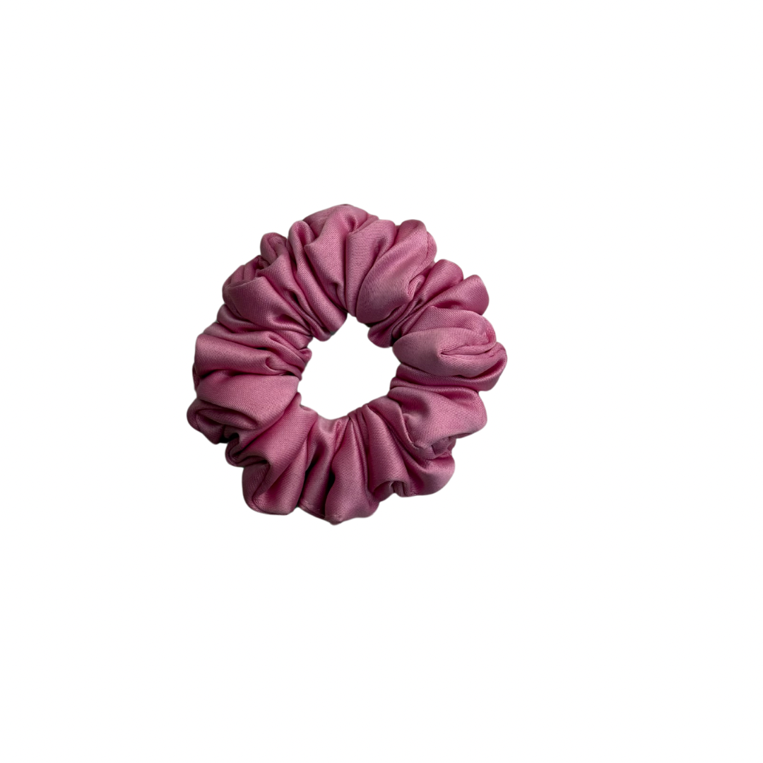 Mini Scrunchie