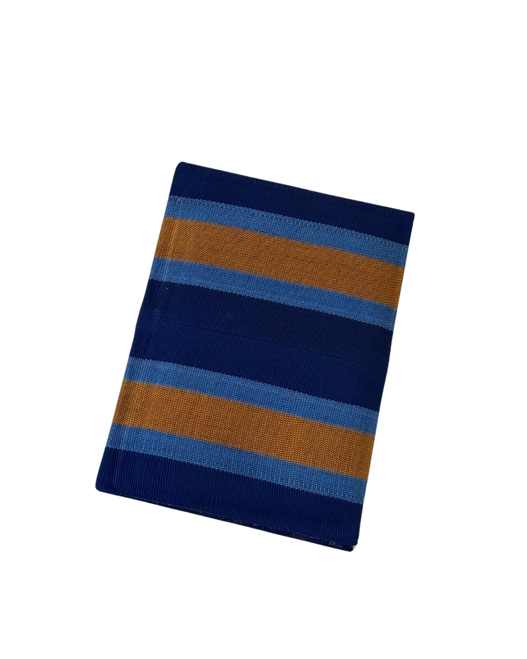 100 Leaves Notepad (Asooke)