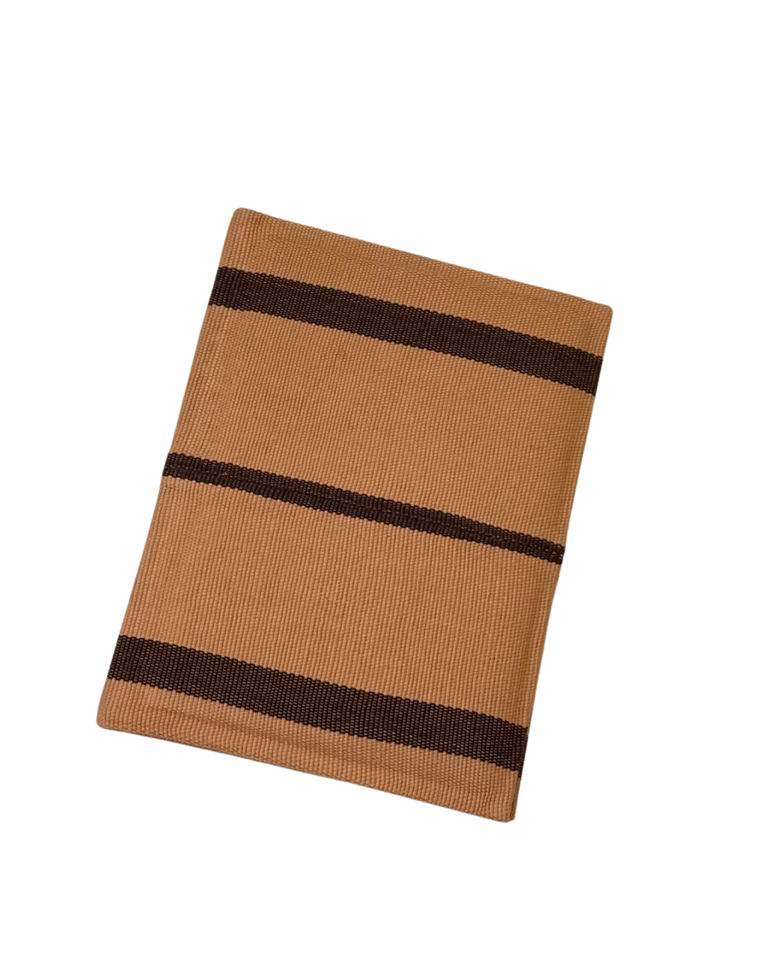 200 leaves Asooke Notepad