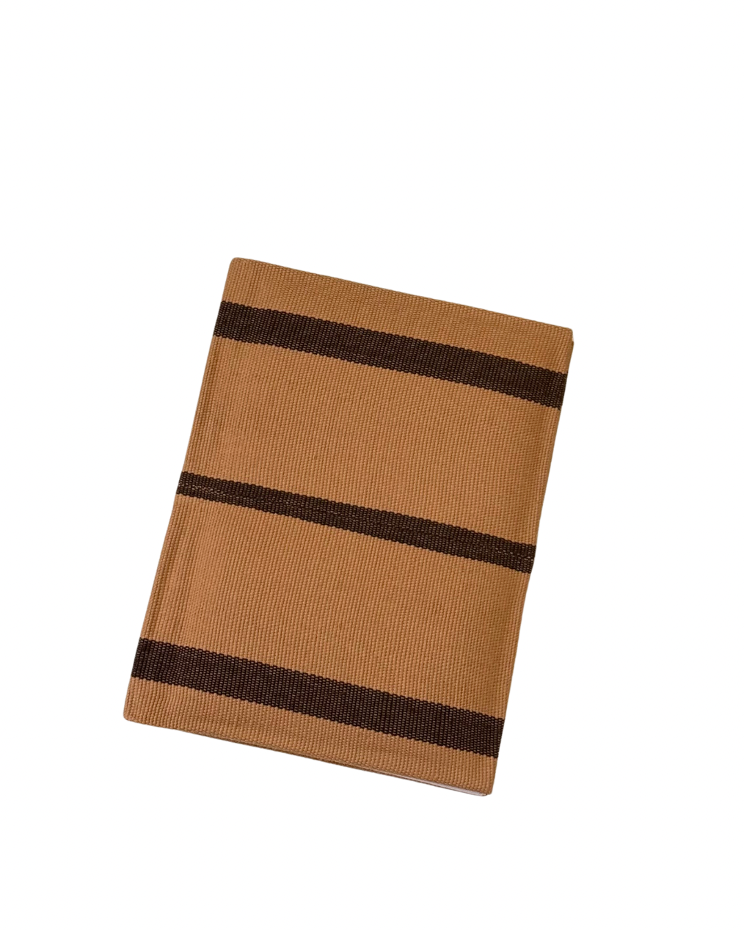 100 Leaves Notepad (Asooke)