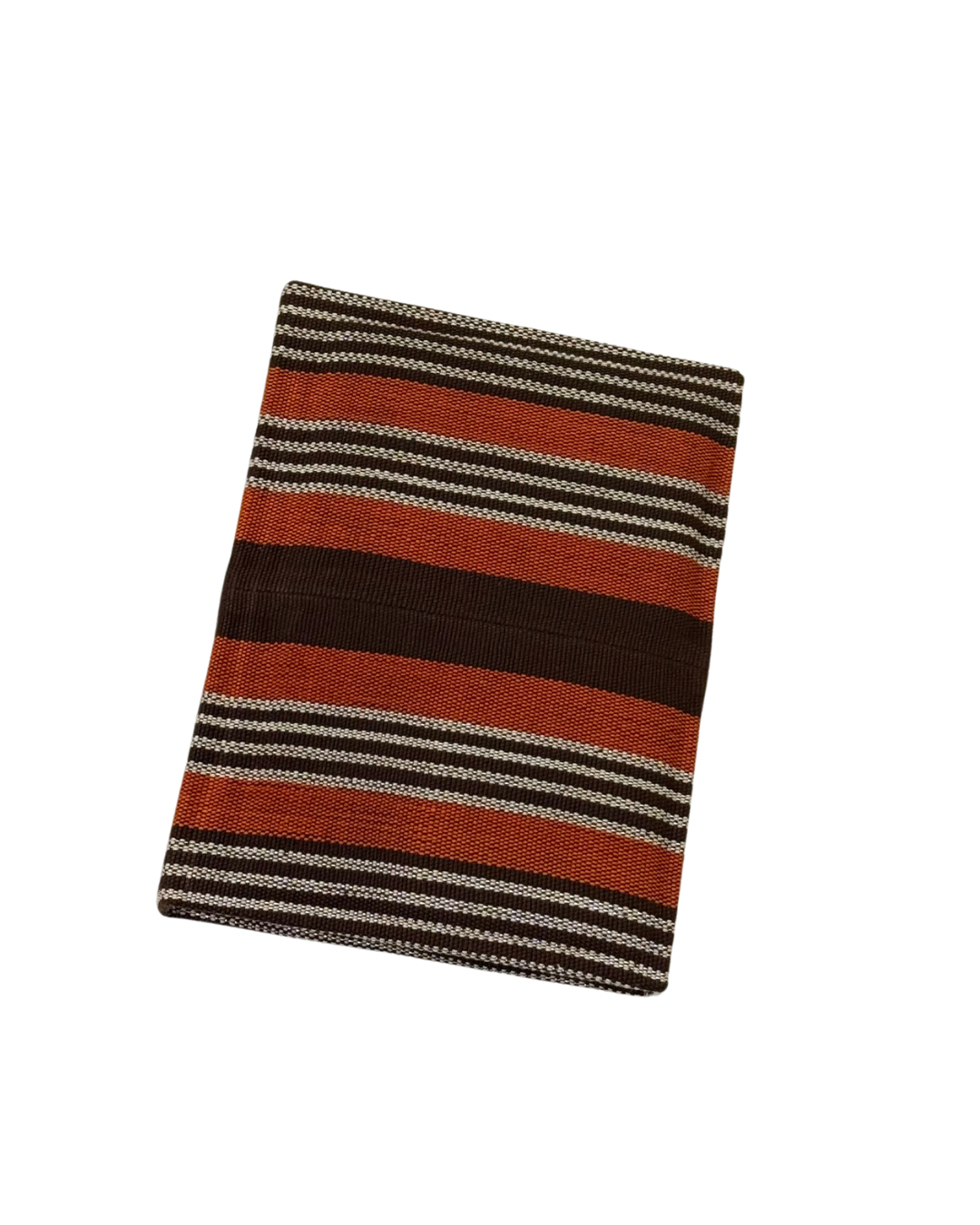 200 leaves Asooke Notepad