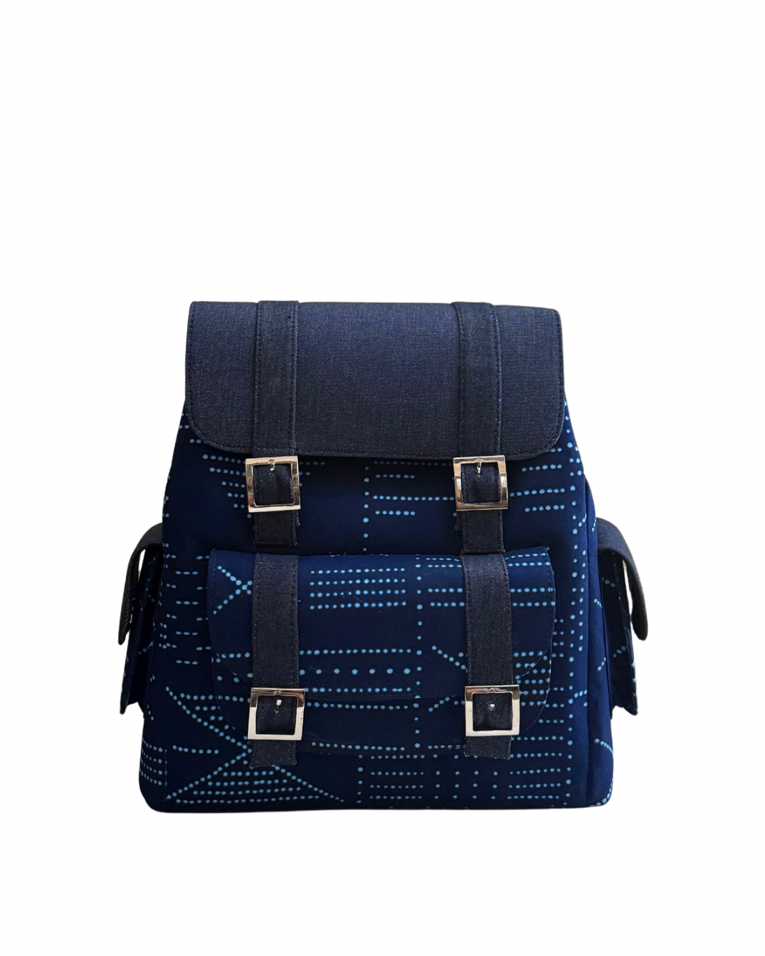 Onyeka Backpack