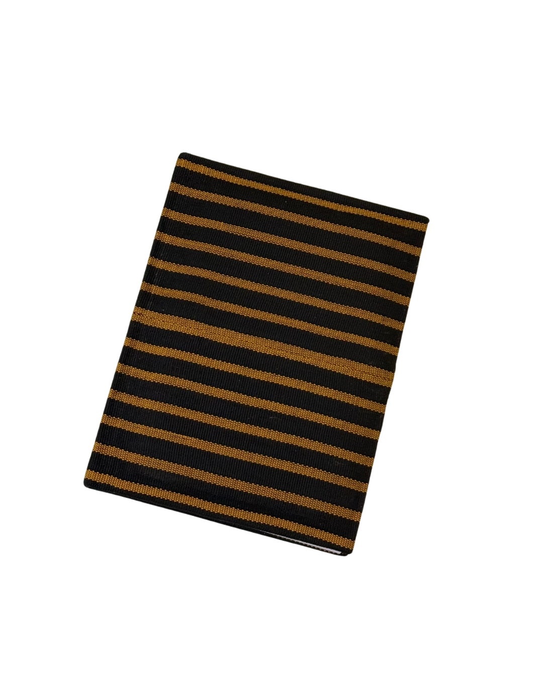 100 Leaves Notepad (Asooke)