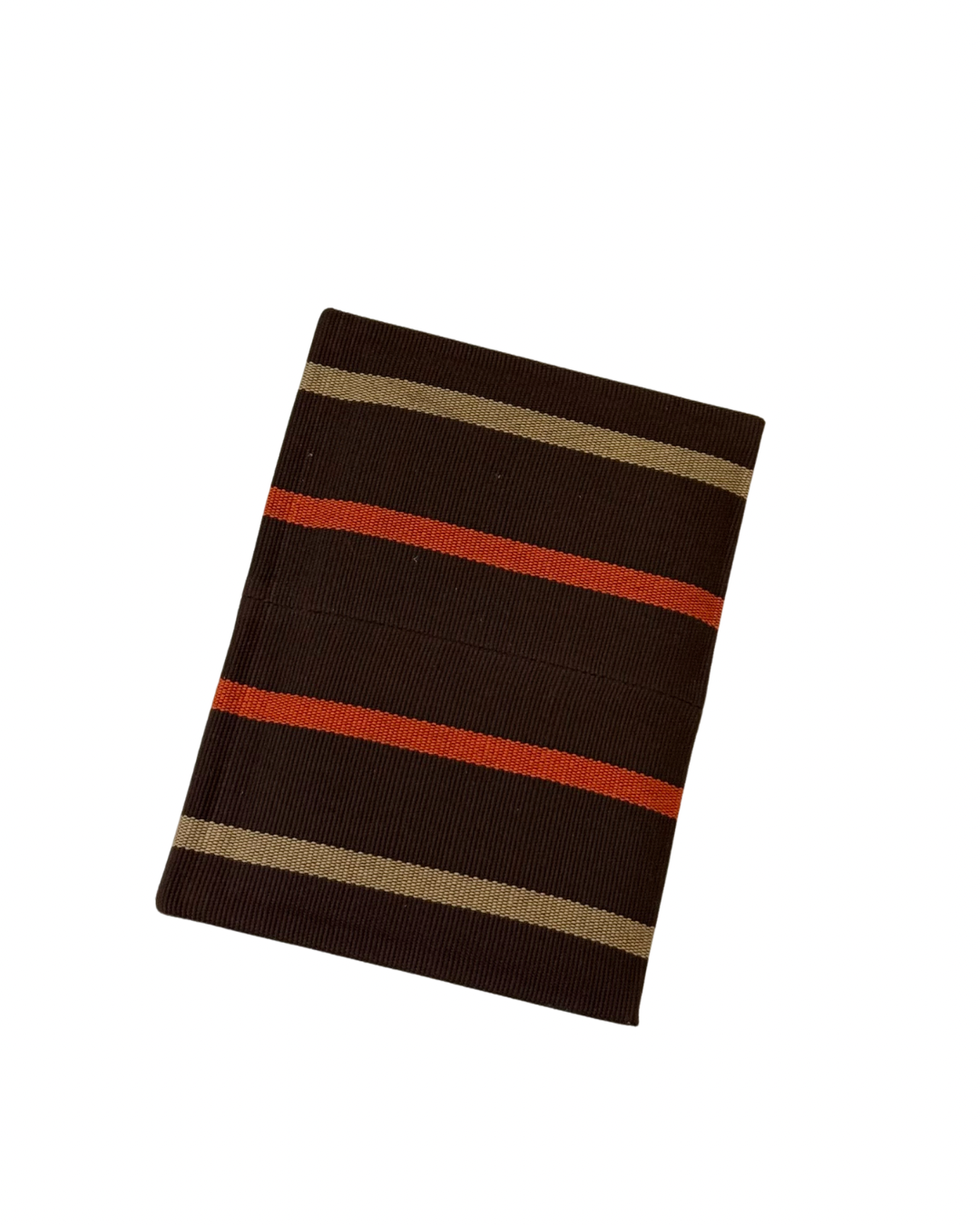 100 Leaves Notepad (Asooke)