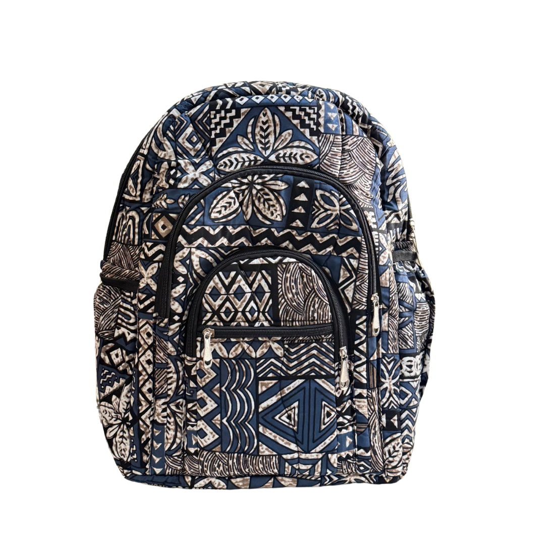 Temitope Backpack