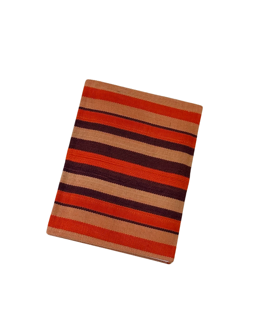 100 Leaves Notepad (Asooke)