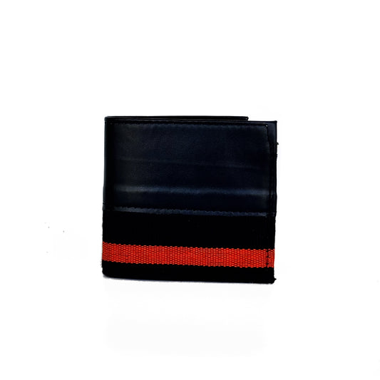 Asooke Male Wallet