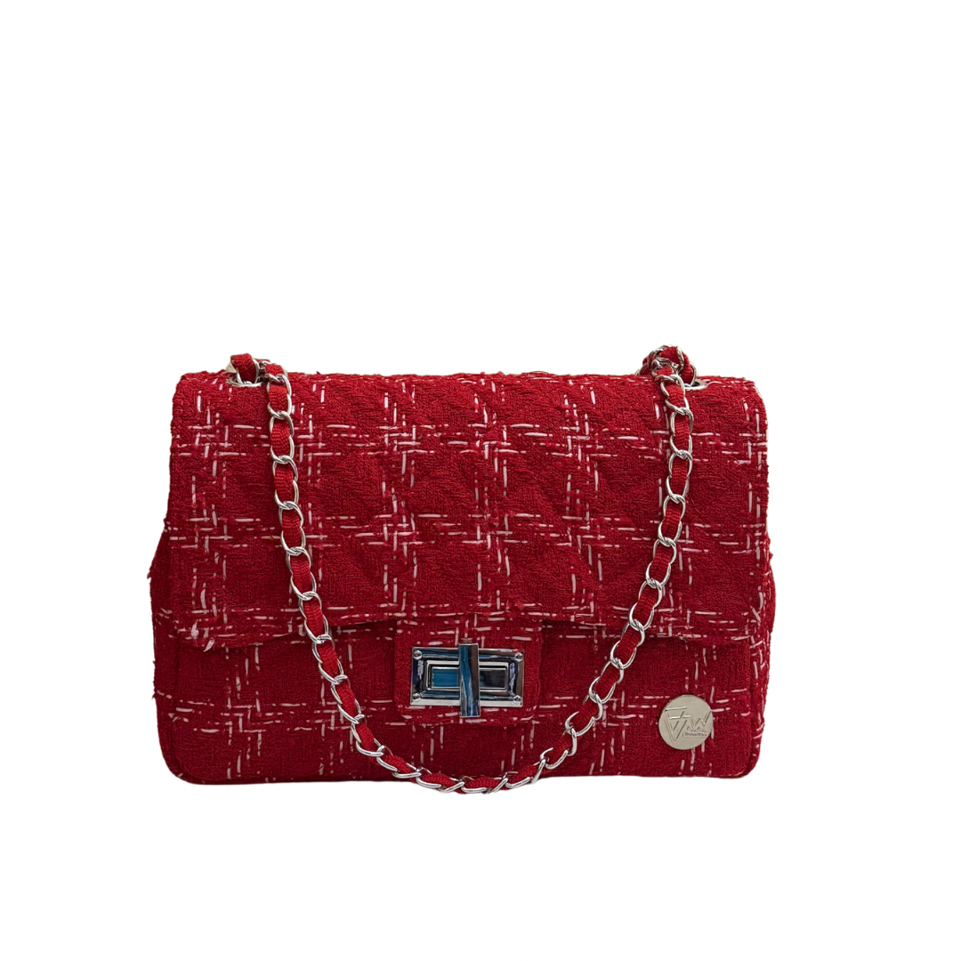 Adedotun Midi Bag
