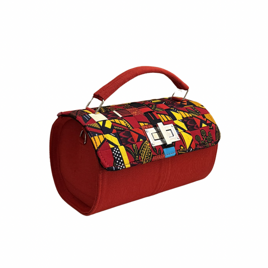 Cyrille Bag