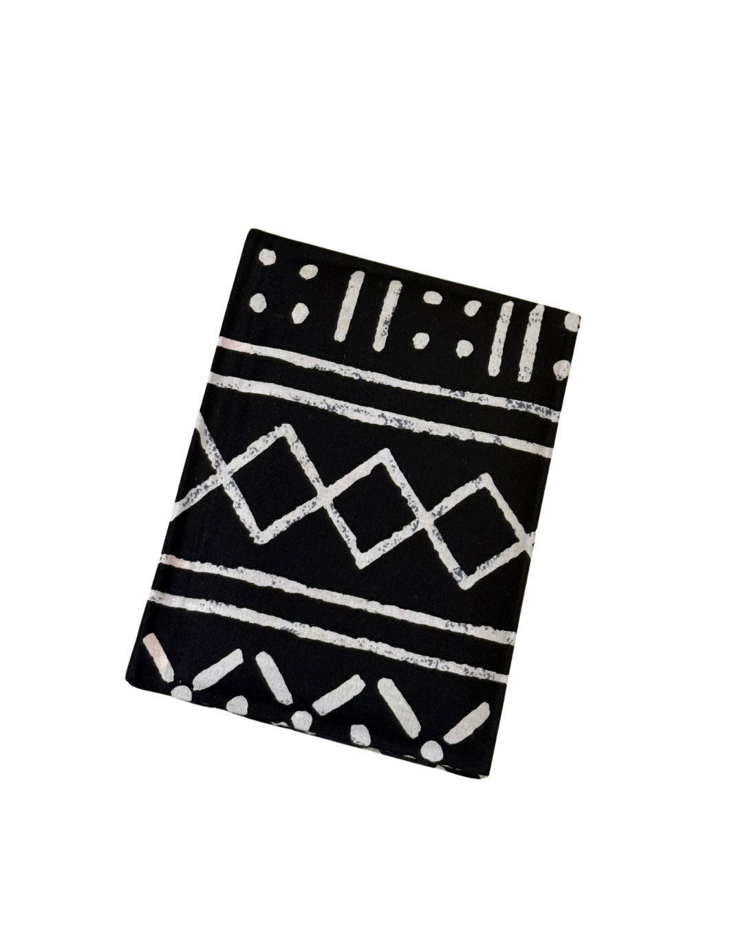 100 leaves Notepad (Ankara)