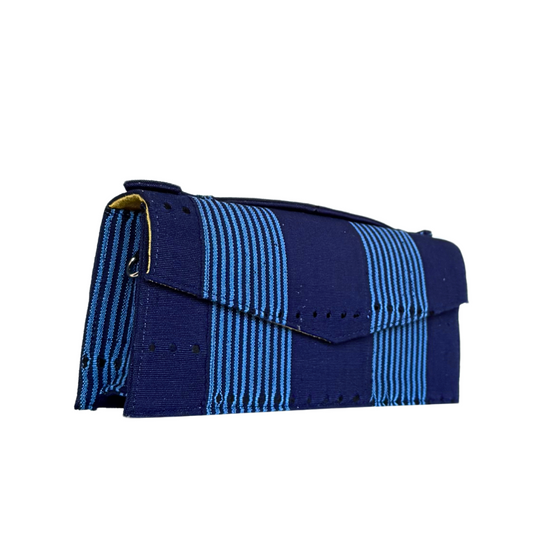 Abeke Bag