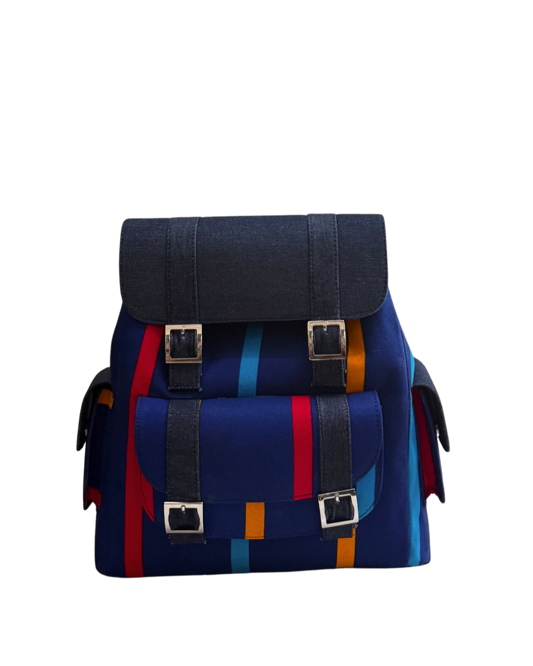 Onyeka Backpack