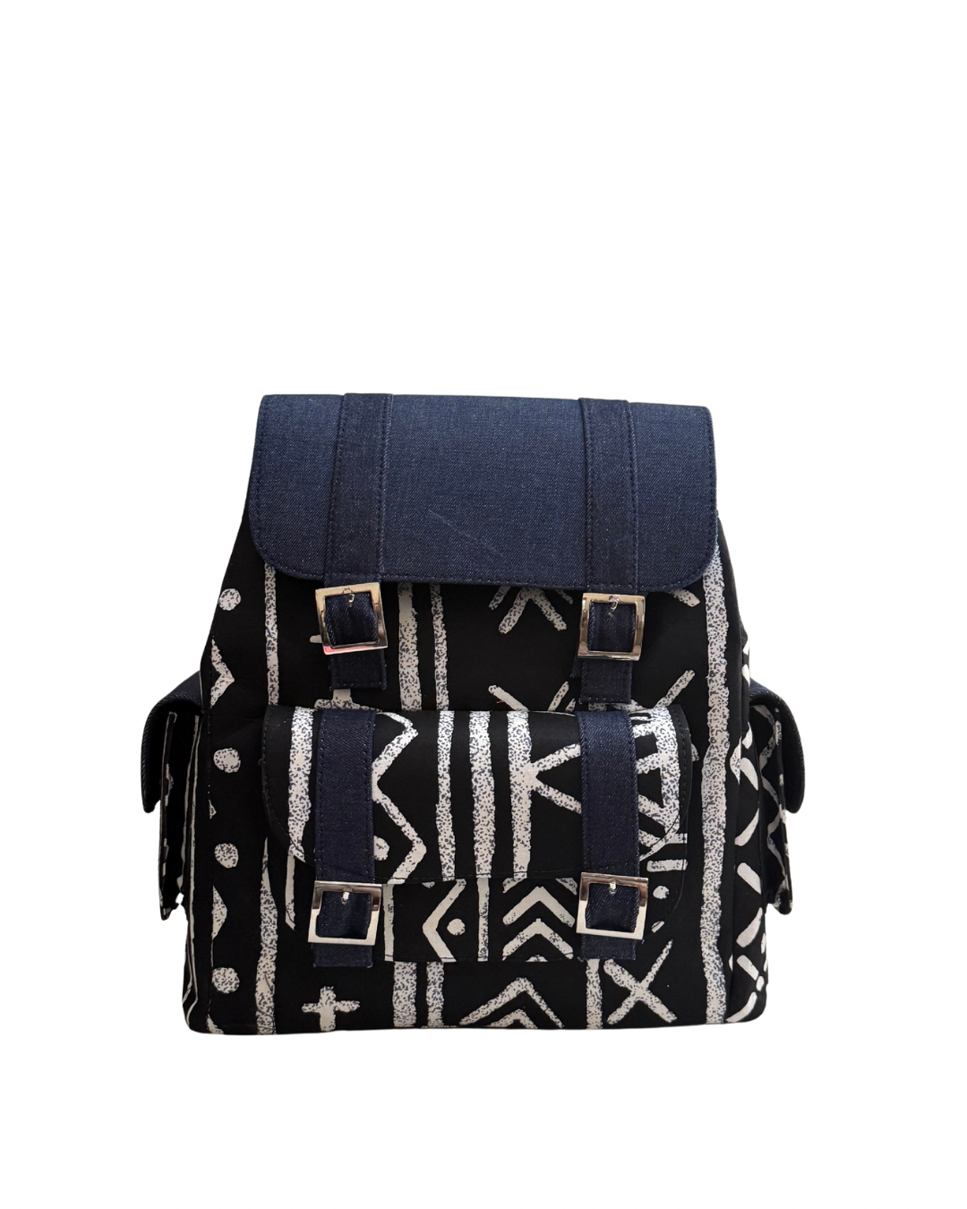 Onyeka Backpack