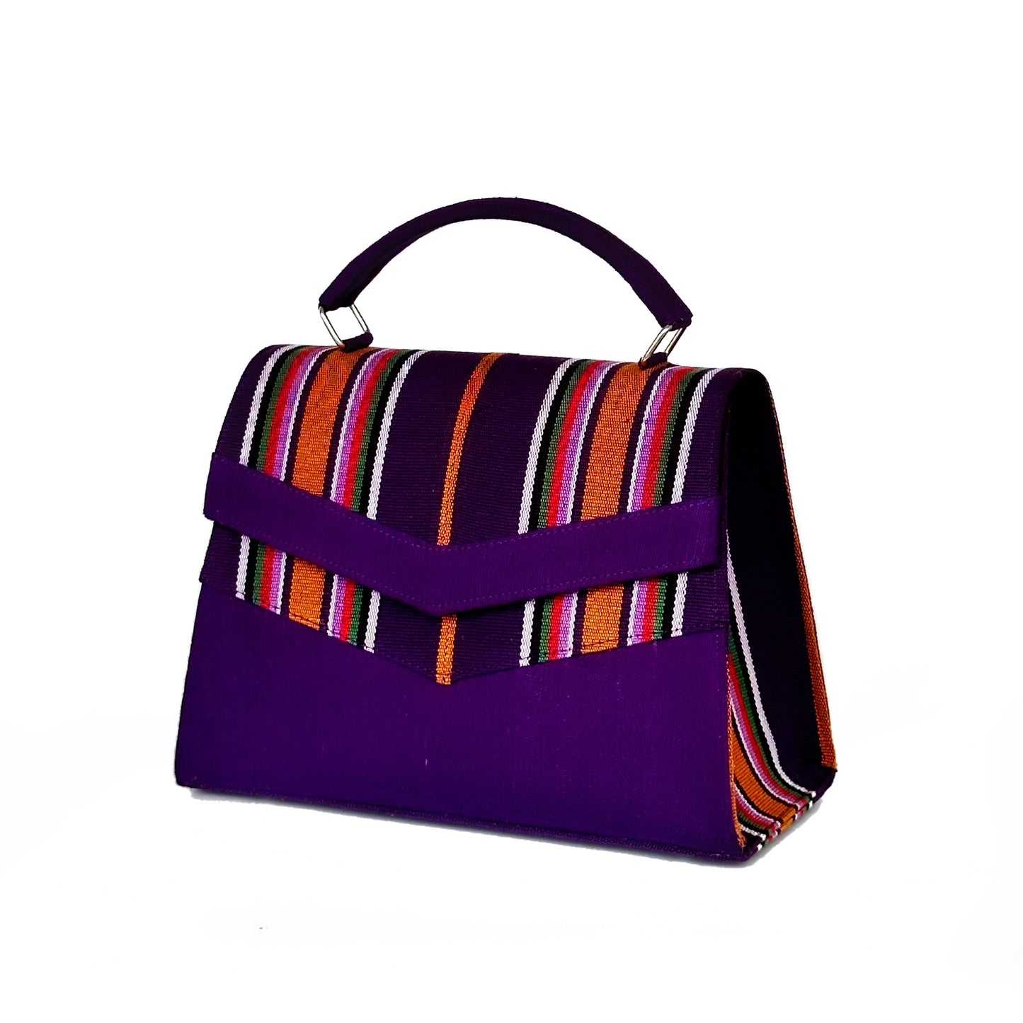 Adeola Bag