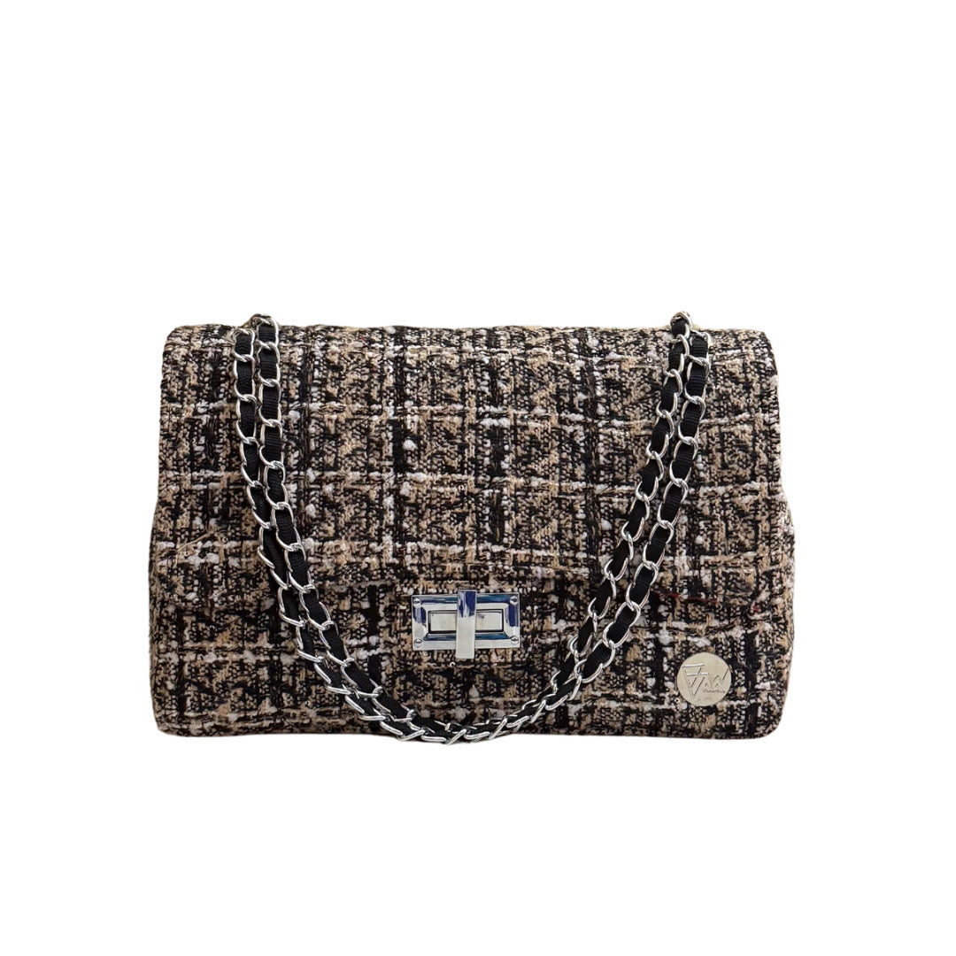 Adedotun Midi Bag