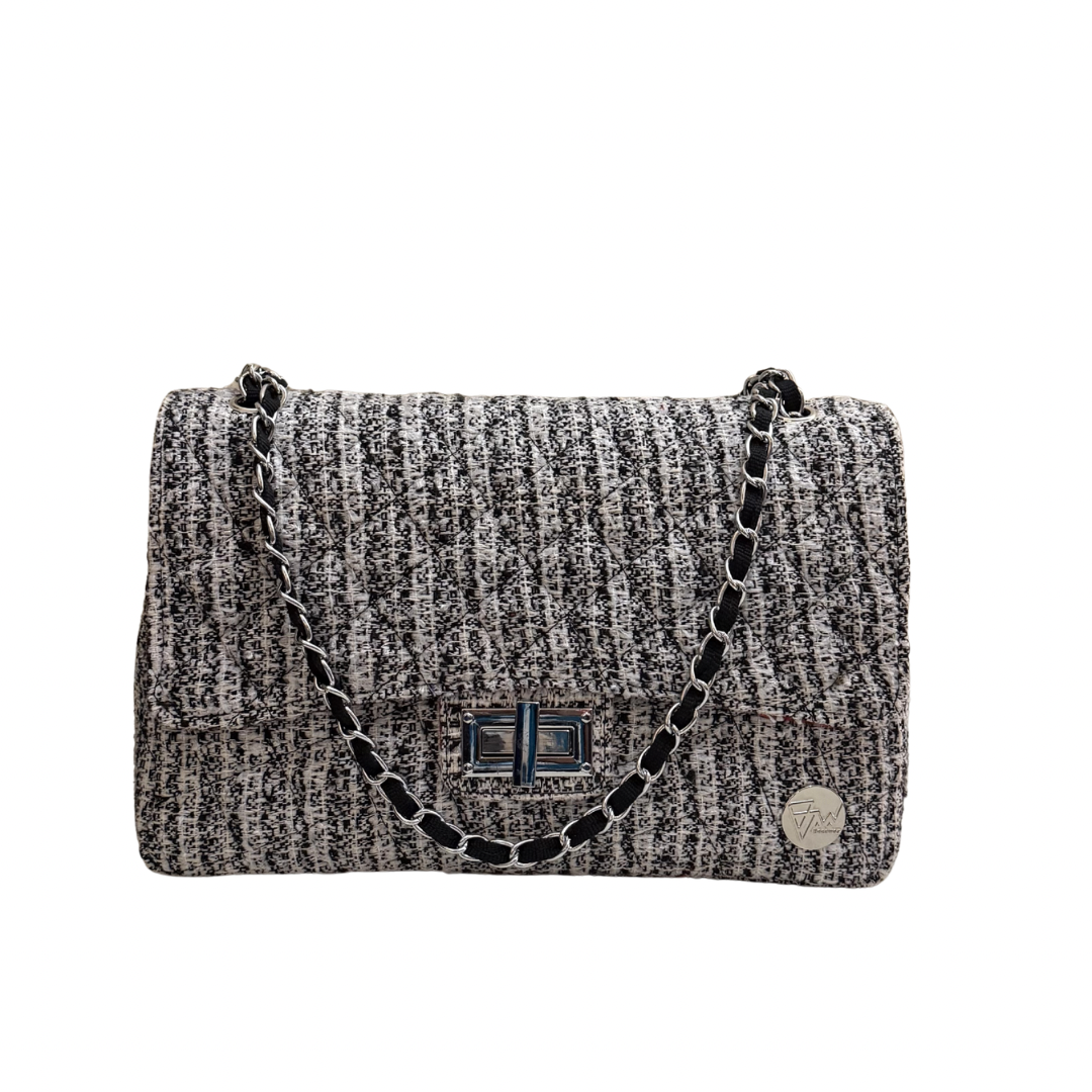 Adedotun Maxi Bag