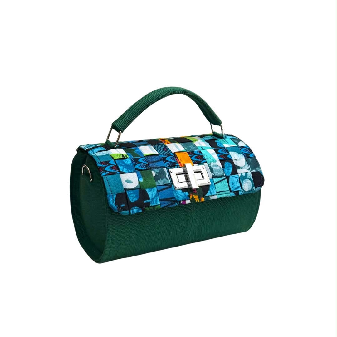 Cyrille Bag