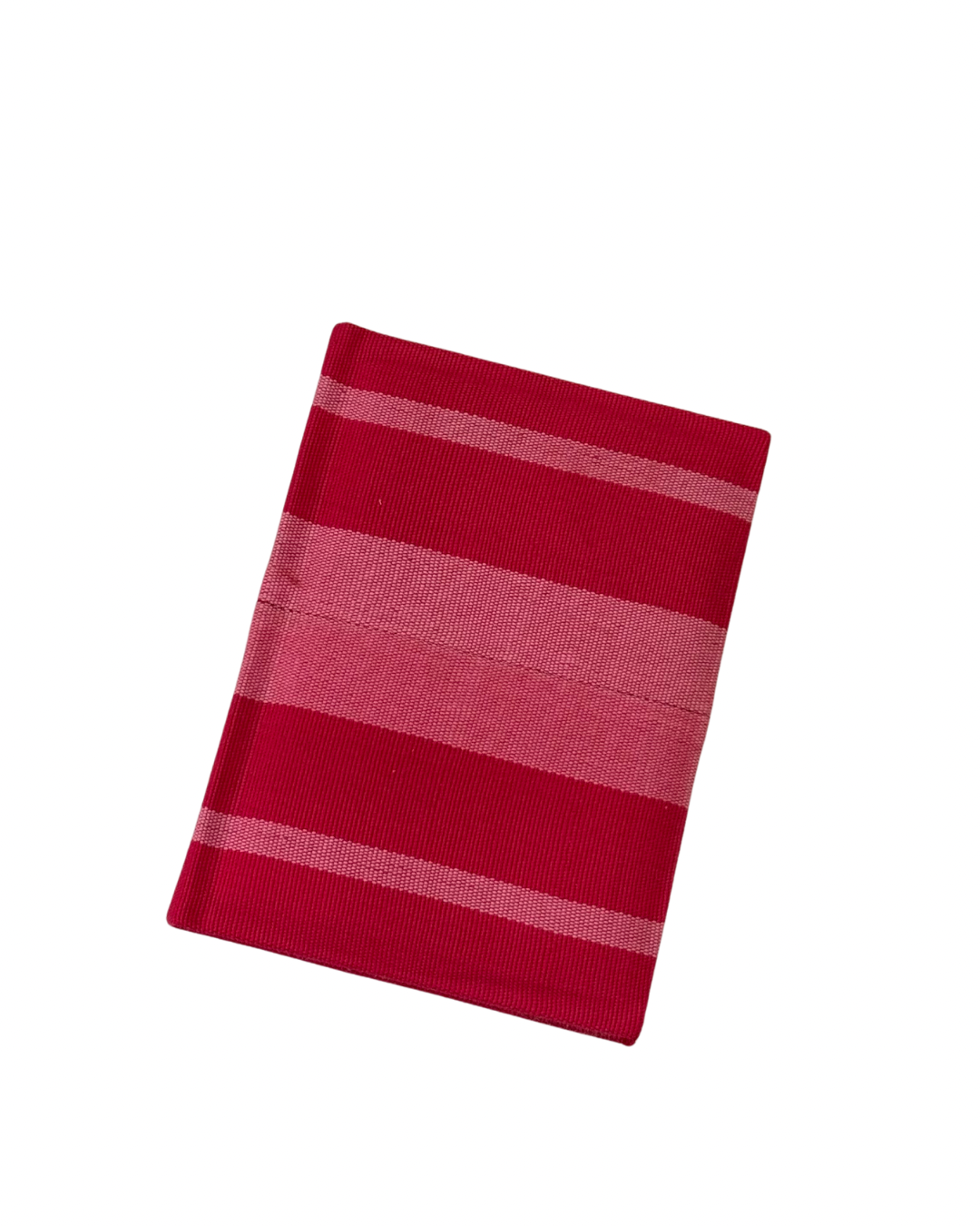 100 Leaves Notepad (Asooke)