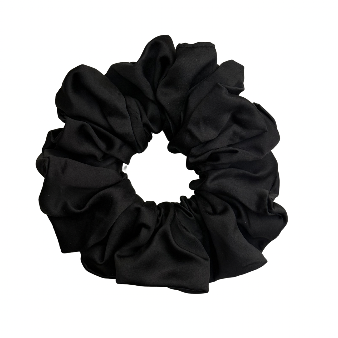 Xxl Scrunchie