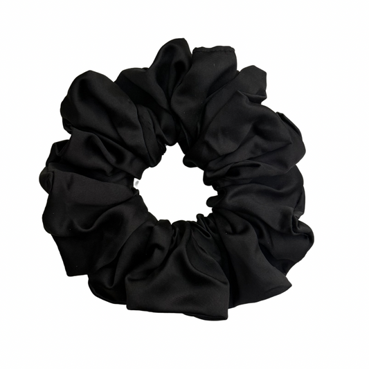 Xxl Scrunchie