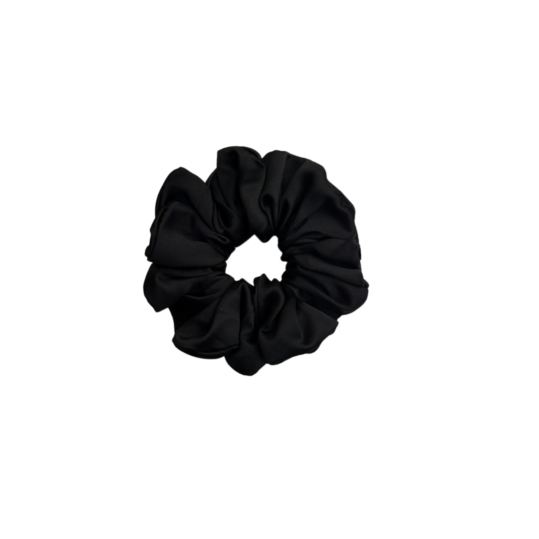 Medium Scrunchie