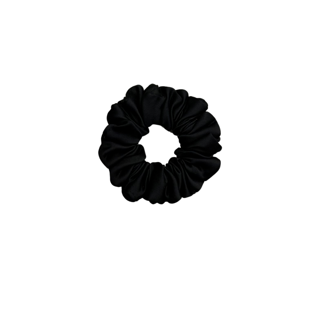 Mini Scrunchie