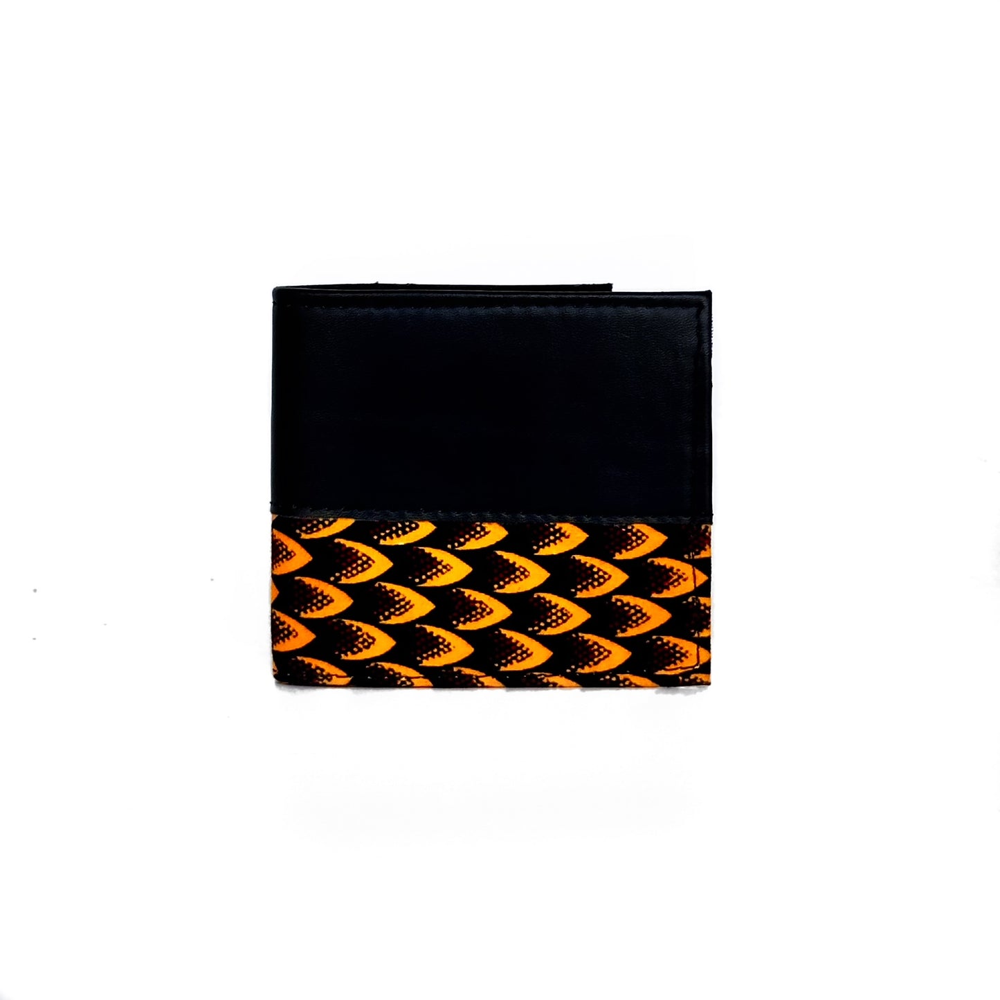 Ankara Male Wallet