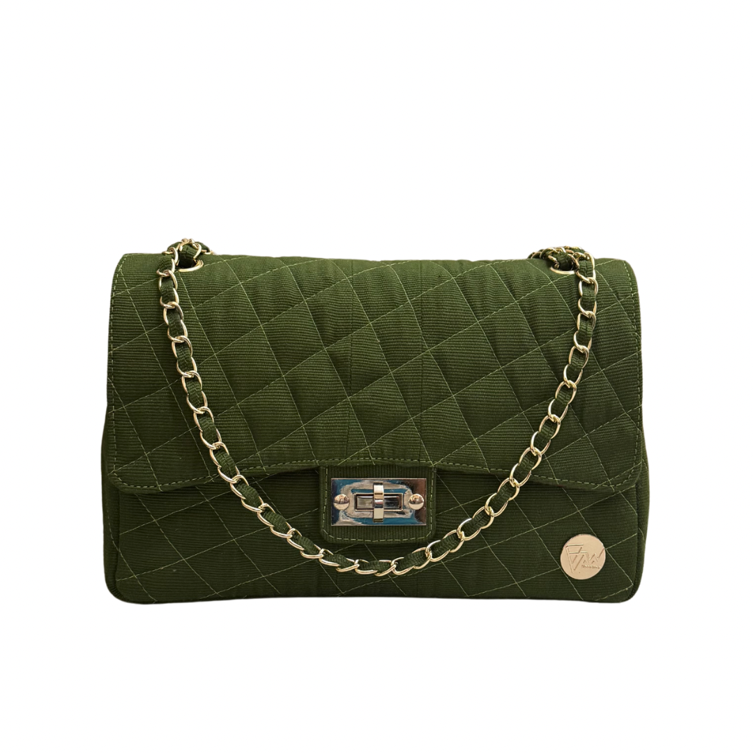 Adedotun Maxi Bag