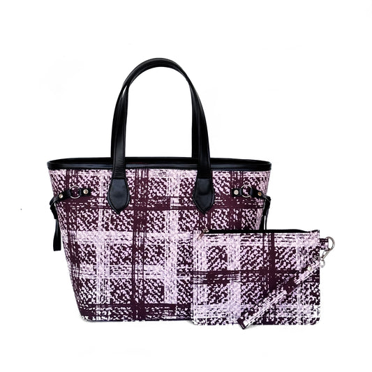 Chioma Bag