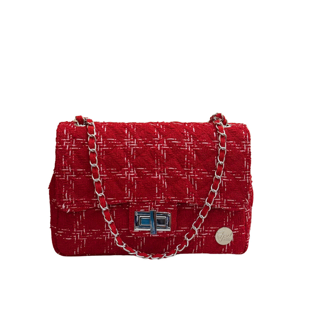 Adedotun Midi Bag