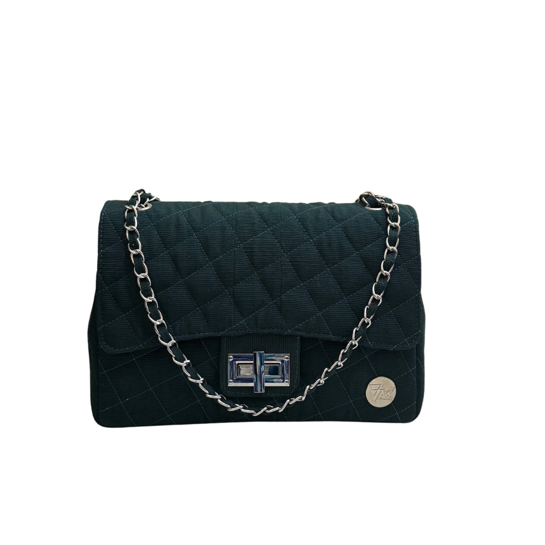 Adedotun Midi Bag