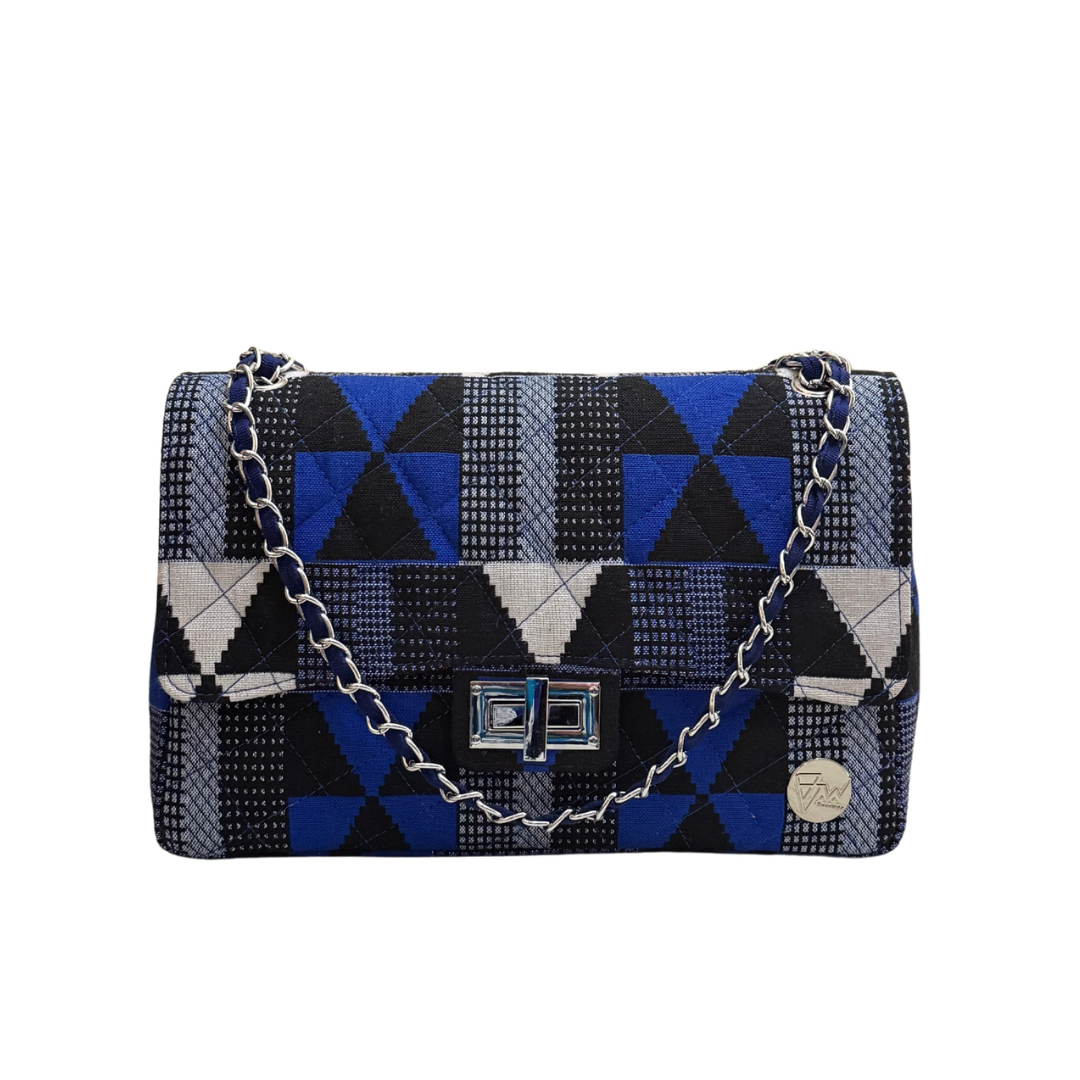 Adedotun Maxi Bag