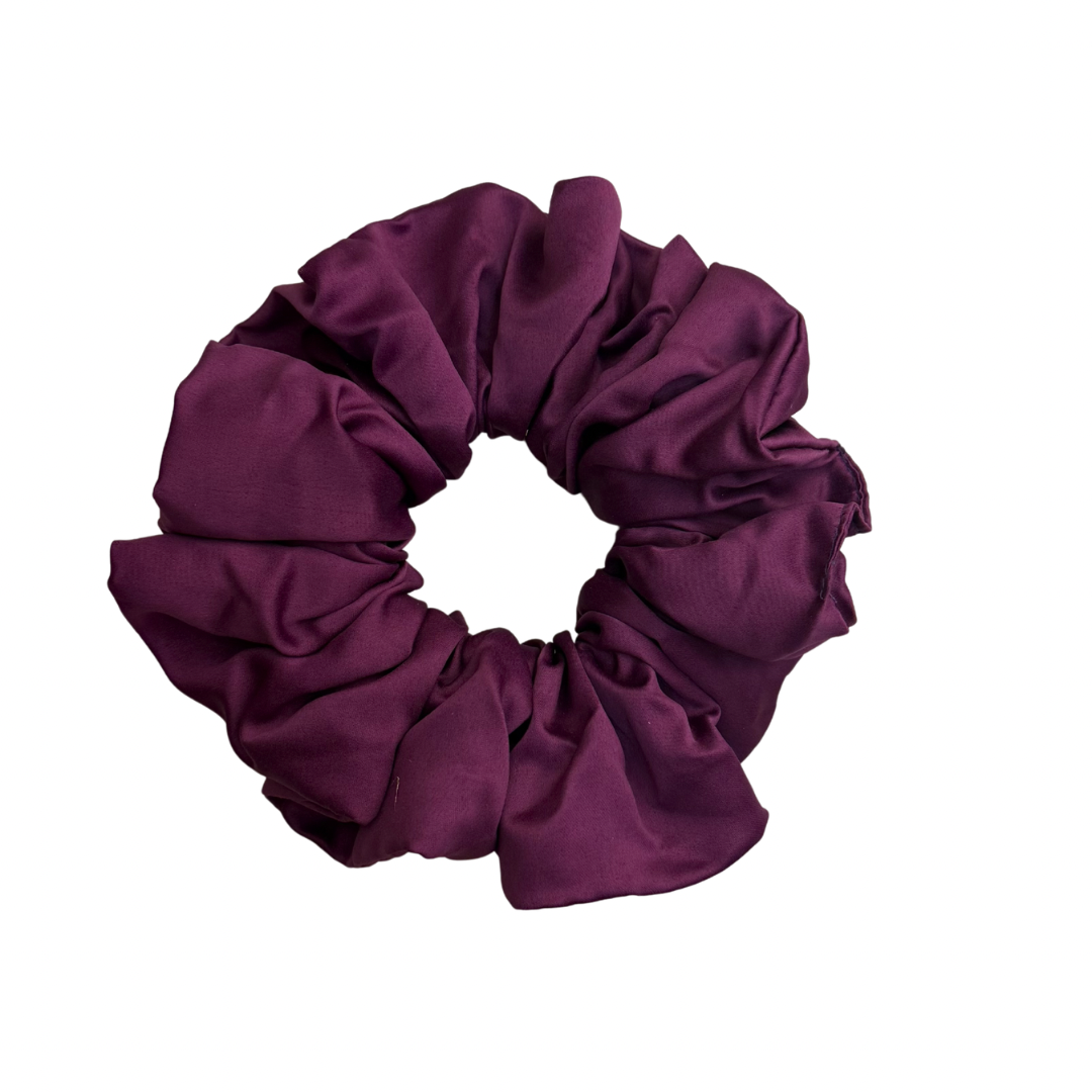 Xxl Scrunchie