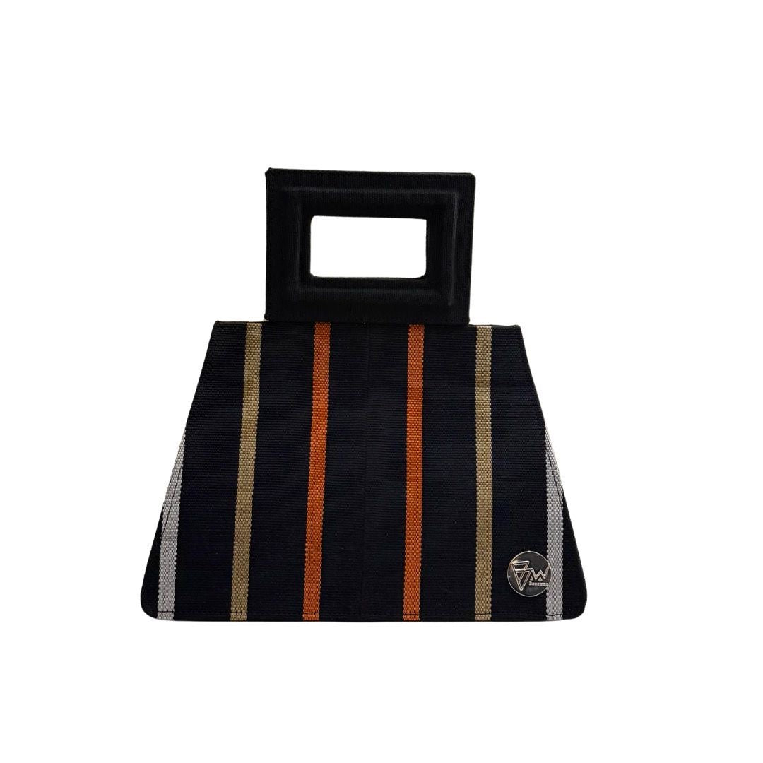 Arewa Asooke Bag
