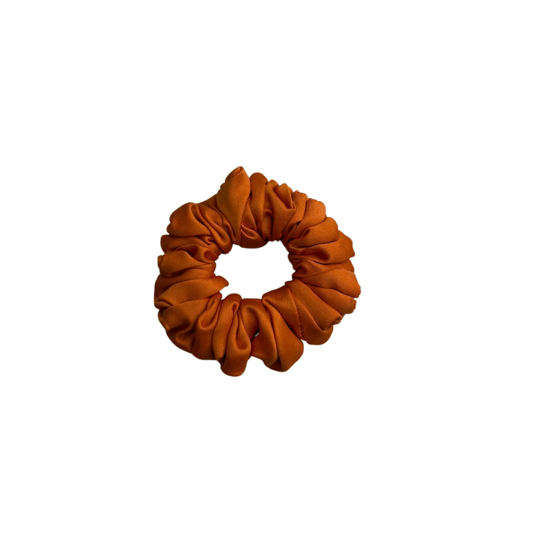 Mini Scrunchie