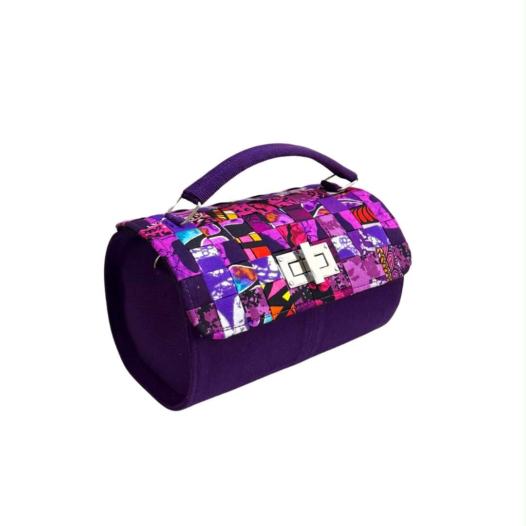 Cyrille Bag