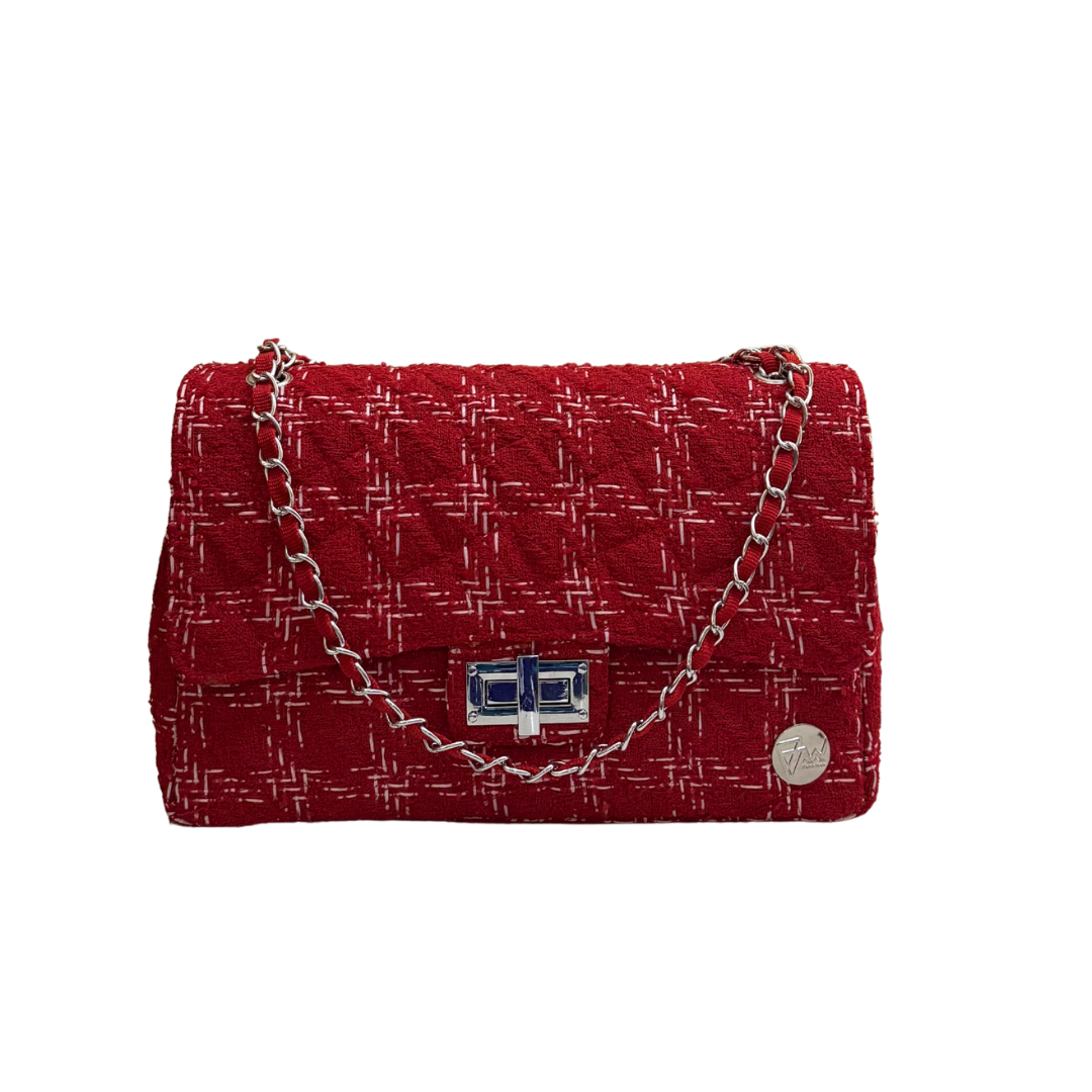 Adedotun Maxi Bag