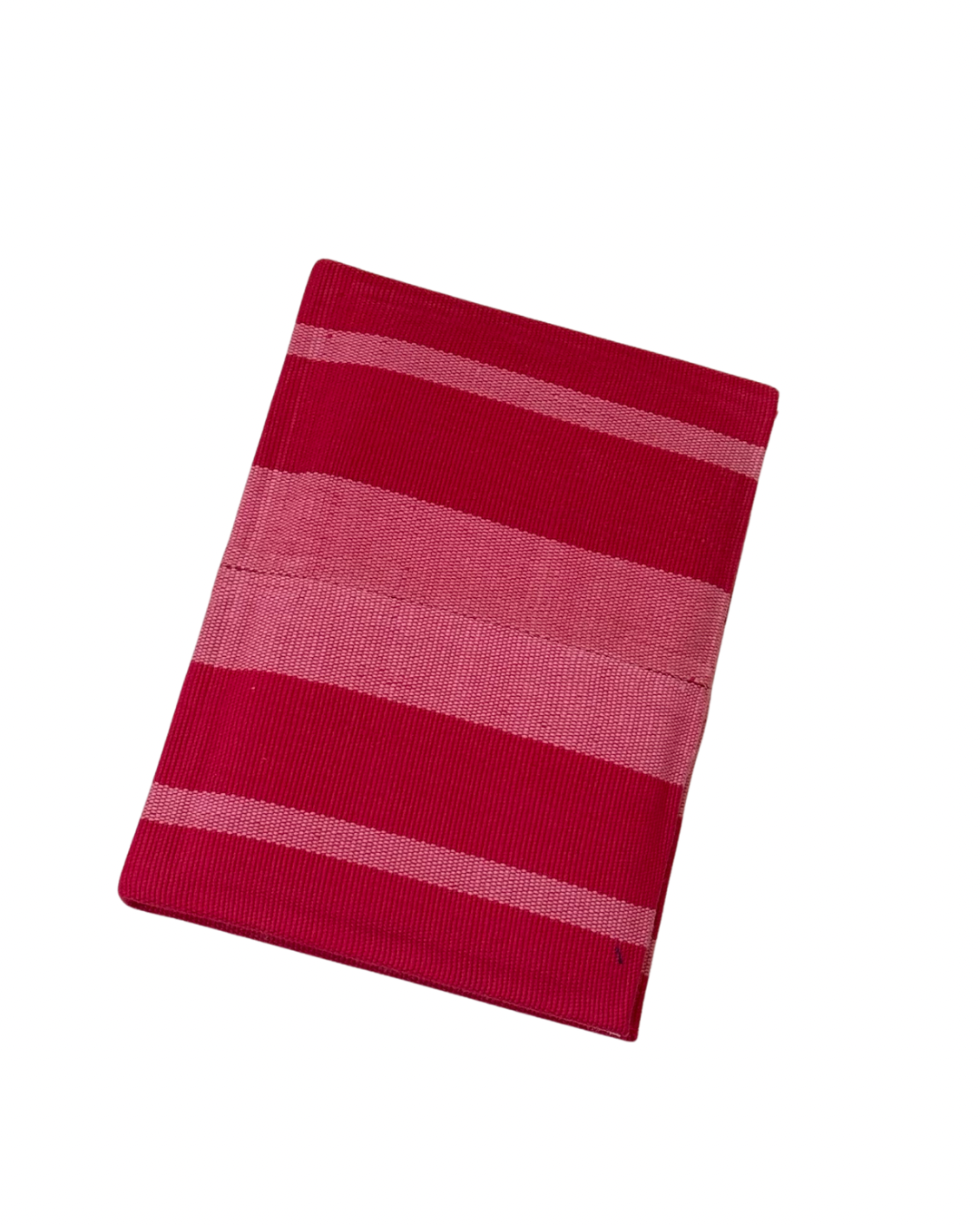 200 leaves Asooke Notepad