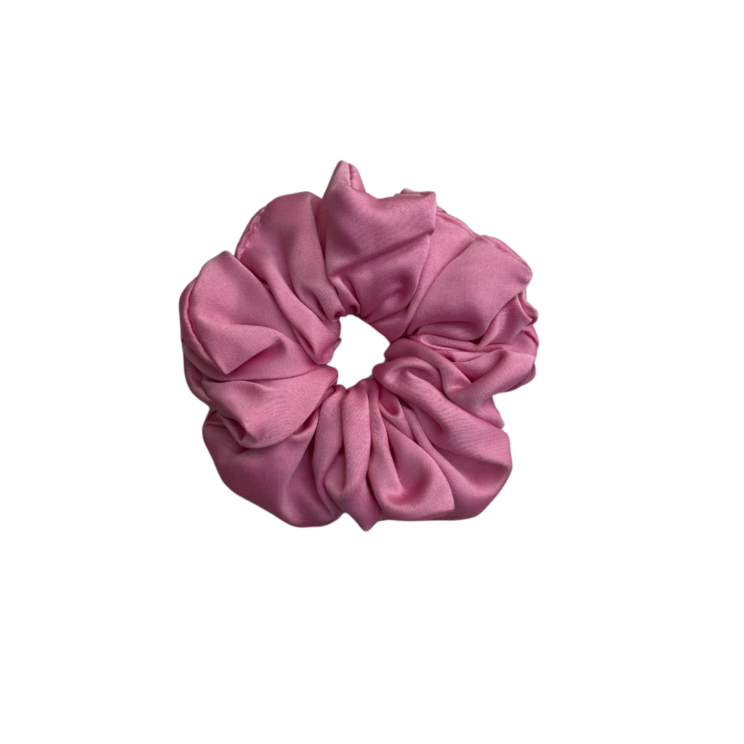 Medium Scrunchie