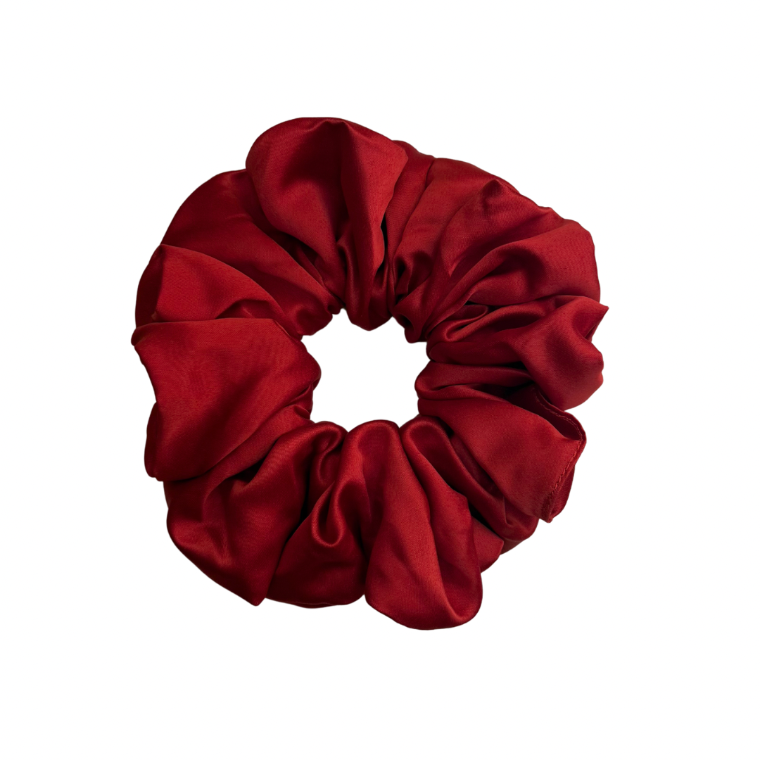 Xxl Scrunchie