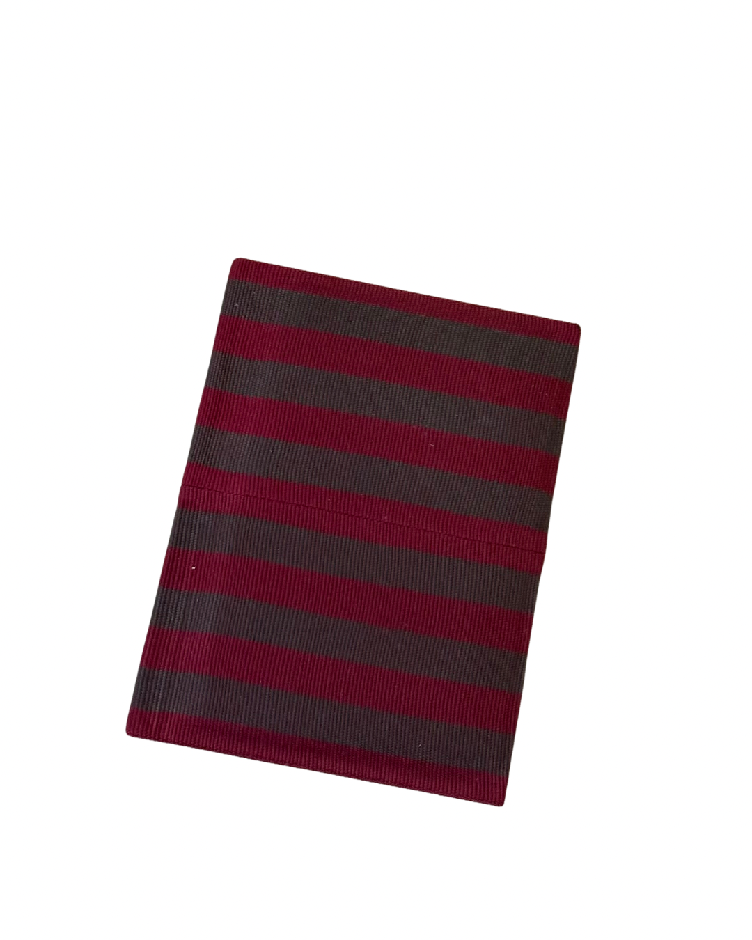 100 Leaves Notepad (Asooke)