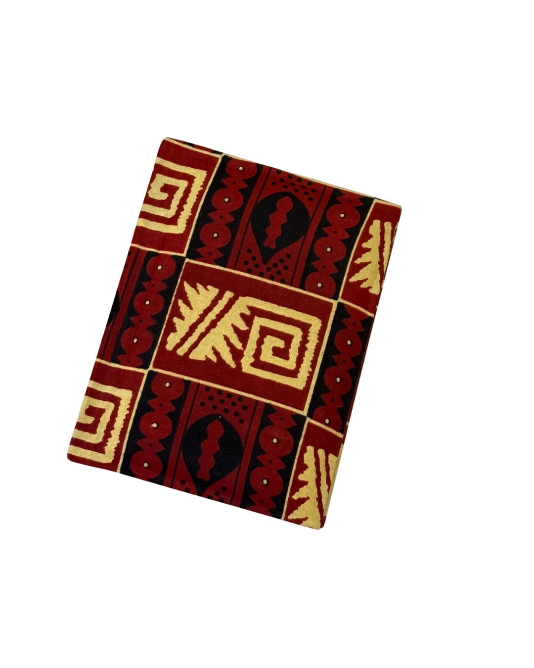 100 leaves Notepad (Ankara)