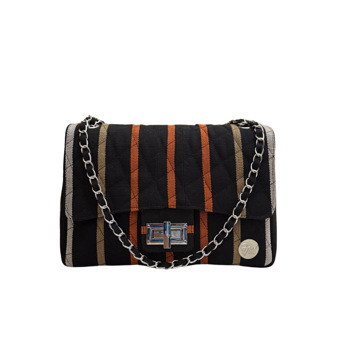 Adedotun Midi Bag