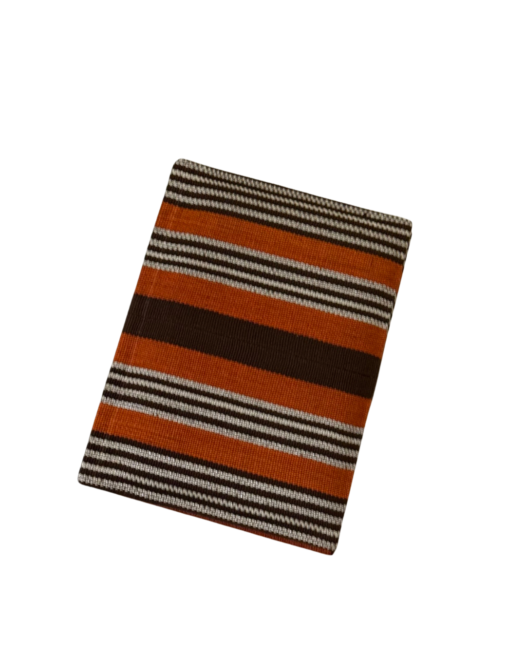 100 Leaves Notepad (Asooke)