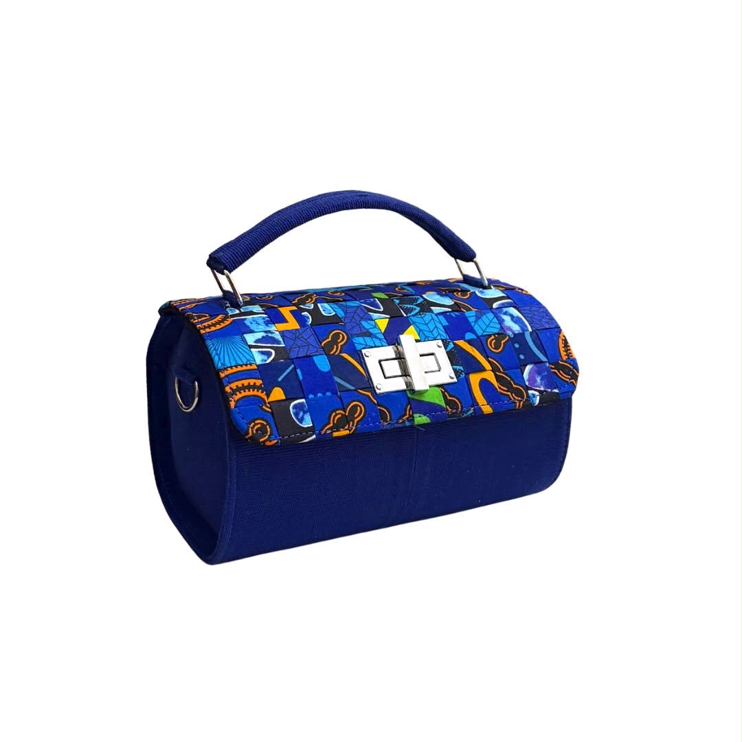Cyrille Bag