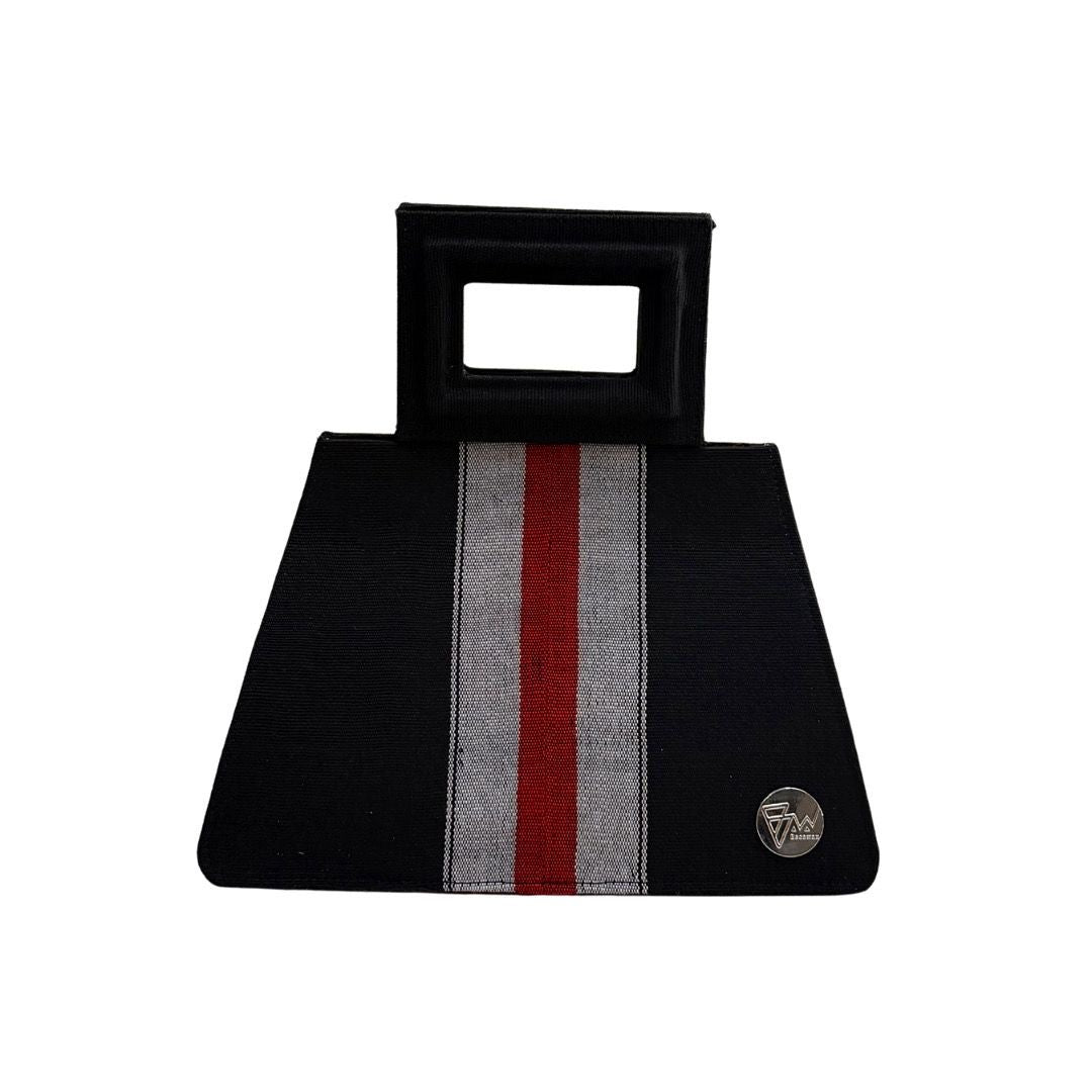 Arewa Asooke Bag
