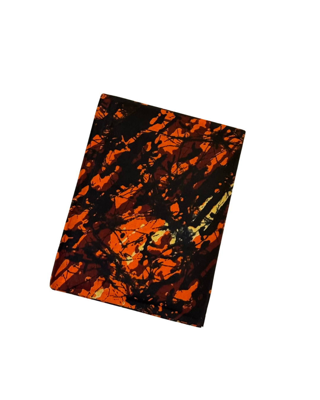 100 leaves Notepad (Ankara)