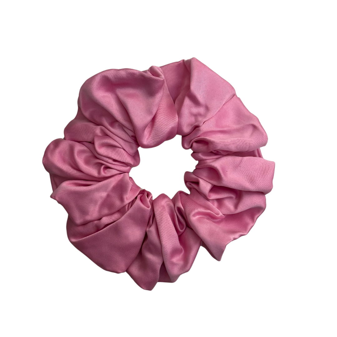 Xxl Scrunchie